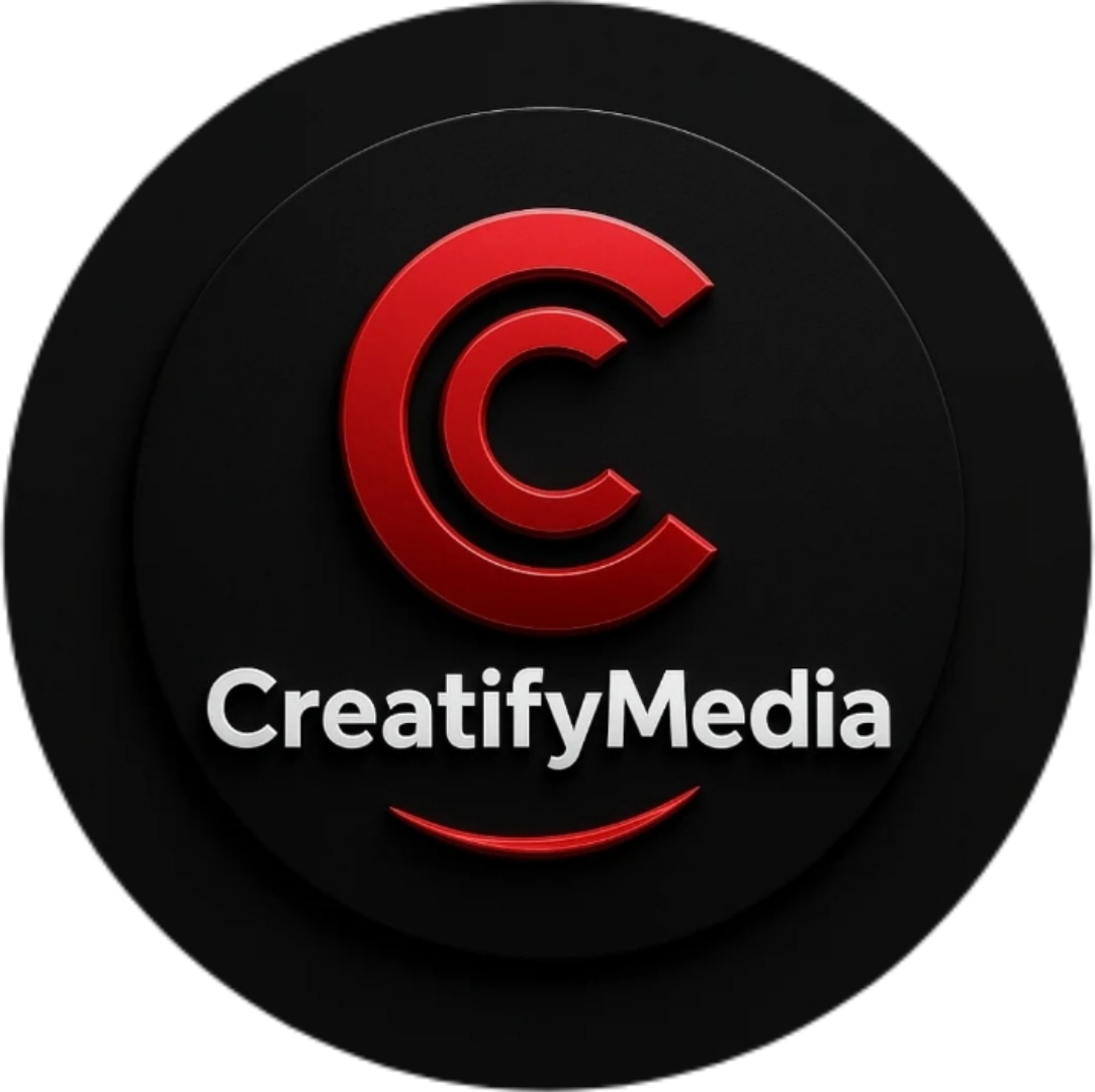 Picsart_25-11-25_21-44-40-211