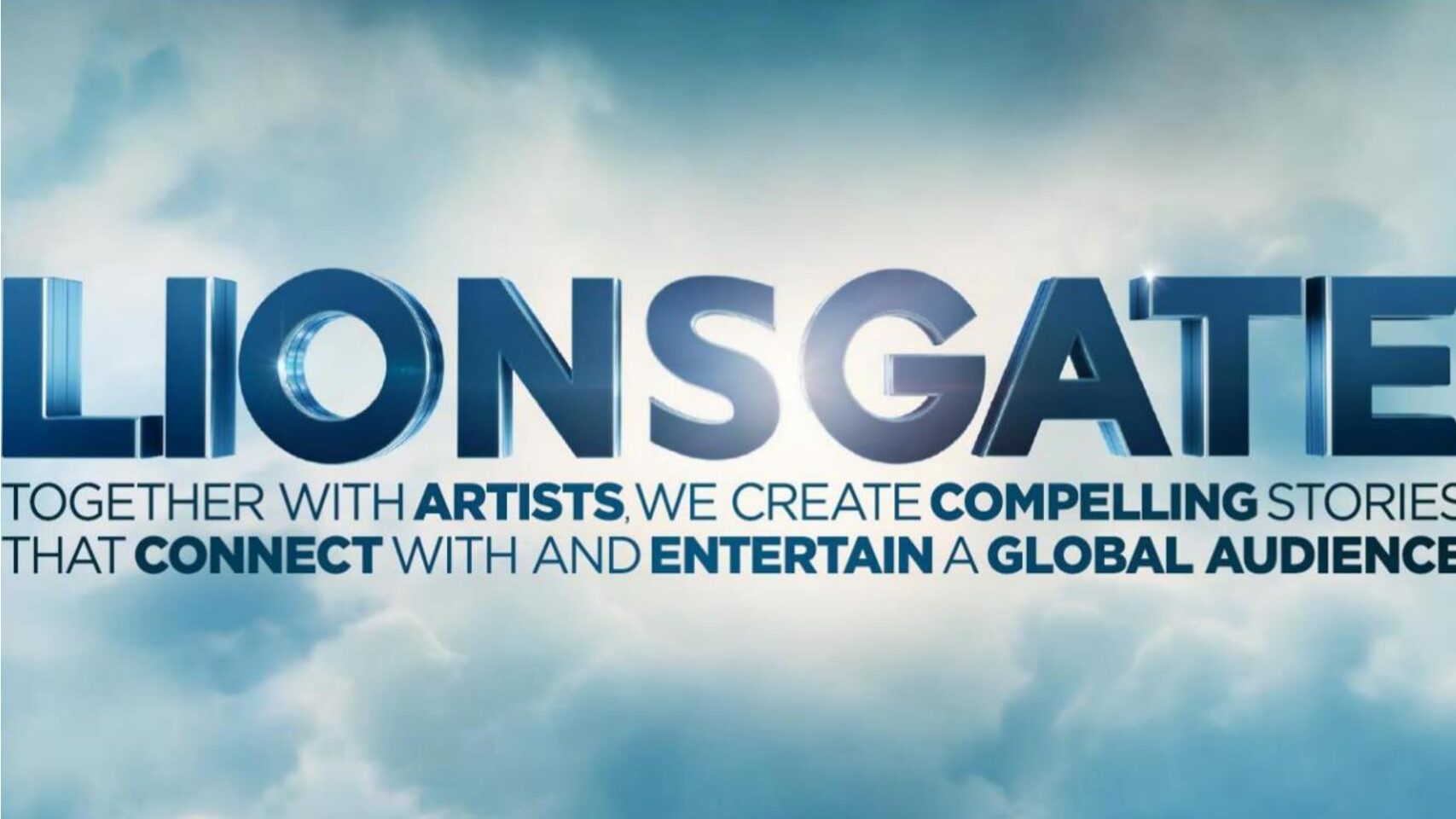 Kapoor-and-Friends-x-Lionsgate-Play-Deck-1-pdf