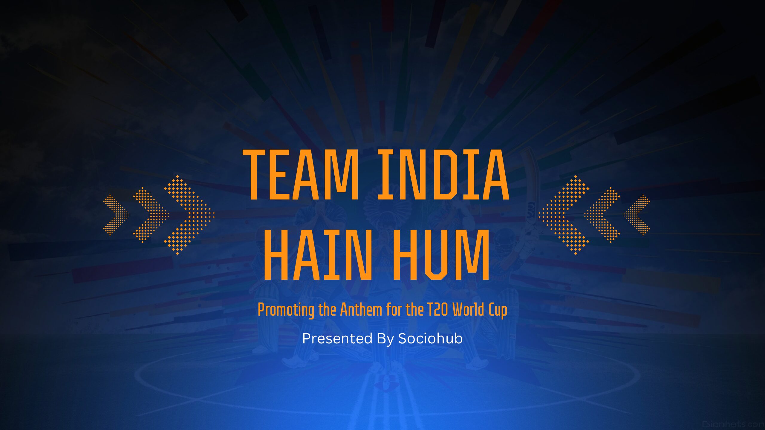 Team-India-Hain-Hum-x-Sociohub-1-pdf